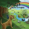 Bailey's Heartstrings - CHICATELLI,  Joy - 9781935268963