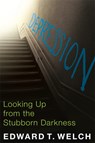 DEPRESSION - WELCH,  Edward T. - 9781935273875