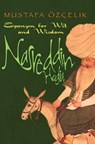 Nasreddin Hodja - Mustafa Ozcelik - 9781935295112