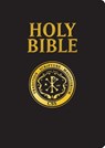 Rsv-Ce: Official Catholic Scripture Study Bible-RSV-Catholic - Rsv-Ce - 9781935302490