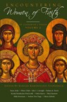 Encountering Women of Faith - Kyriaki Fitzgerald - 9781935317210