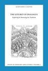 Essays in Liturgy and Theology, Volume 5 - Alkiviadis Calivas - 9781935317999