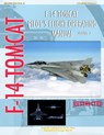 F-14 Tomcat Pilot's Flight Operating Manual Vol. 2 - U S Navy - 9781935327721