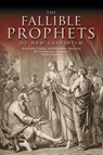 The Fallible Prophets of New Calvinism - Michael John Beasley - 9781935358138