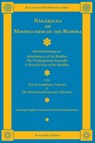 Nagarjuna on Mindfulness of the Buddha - Nagarjuna - 9781935413141