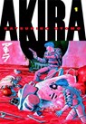 Akira Volume 1 - Katsuhiro Otomo - 9781935429005