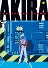 Akira Volume 2 - Katsuhiro Otomo - 9781935429029