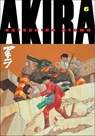 Akira Volume 6 - Katsuhiro Otomo - 9781935429081