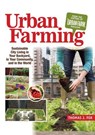 Urban Farming - Thomas Fox - 9781935484837