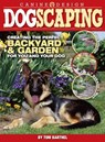 Dogscaping - Thomas Barthel - 9781935484950