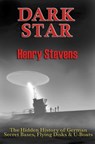 Dark Star - Henry (Henry Stevens) Stevens - 9781935487401