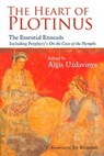 The Heart of Plotinus - Algis Uzdavinys - 9781935493037