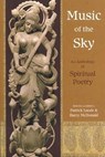 Music Of The Sky: An Anthology Of Spirit - Patrick Laude - 9781935493716