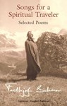Song For A Spiritual Traveller: Selected - Frithjof Schuon - 9781935493785