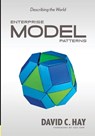 Enterprise Model Patterns - David C Hay - 9781935504054