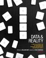Data & Reality - William Kent - 9781935504214