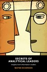 Secrets of Analytical Leaders - Wayne Eckerson - 9781935504344
