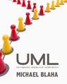 UML Database Modeling Workbook - Michael Blaha - 9781935504511