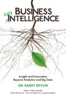 Business unIntelligence - Dr Barry Devlin - 9781935504566