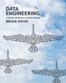 Data Engineering - Brian Shive - 9781935504603