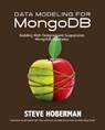 Data Modeling for MongoDB - Steve Hoberman - 9781935504702