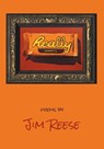 Really Happy - Jim Reese - 9781935520818