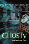 Ghostv - Jordan Castillo Price - 9781935540229