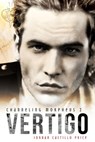 Vertigo (Channeling Morpheus 2) - Jordan Castillo Price - 9781935540250