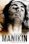 Manikin (Channeling Morpheus 3) - Jordan Castillo Price - 9781935540274