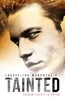 Tainted (Channeling Morpheus 4) - Jordan Castillo Price - 9781935540359
