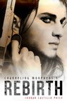 Rebirth (Channeling Morpheus 5) - Jordan Castillo Price - 9781935540397