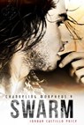 Swarm (Channeling Morpheus 9) - Jordan Castillo Price - 9781935540519