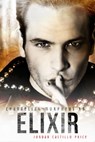 Elixir (Channeling Morpheus 10) - Jordan Castillo Price - 9781935540533