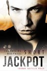 Jackpot (Channeling Morpheus 10.1) - Jordan Castillo Price - 9781935540571