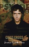 Criss Cross: A PsyCop Novella - Jordan Castillo Price - 9781935540878