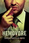 HEMOVORE - Jordan Castillo Price - 9781935540915