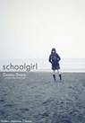 Schoolgirl - Osamu Dazai - 9781935548089