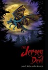 The Jersey Devil - James McCloy - 9781935628439
