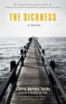The Sickness - Alberto Barrera Tyszka - 9781935639251