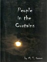 People In The Curtains - Martin Taylor Graves - 9781935685036