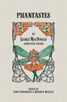 Phantastes - George MacDonald - 9781935688150