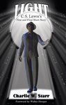 Light - W Starr Charlie - 9781935688471