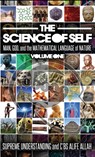 Science of Self - Supreme Understanding ; C'Bs Alife Allah - 9781935721352