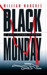 Black Monday, A Stan Turner Mystery Vol 7 - William Manchee - 9781935722021