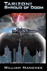 Shroud of Doom - William Manchee - 9781935722885