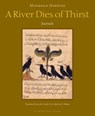 A River Dies of Thirst - Mahmoud Darwish - 9781935744672