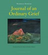 Journal of an Ordinary Grief - Mahmoud Darwish - 9781935744696
