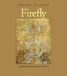 Firefly - Severo Sarduy - 9781935744917