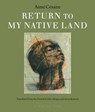 Return to my Native Land - Aime Cesaire - 9781935744955