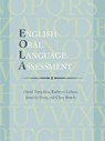 English Oral Language Assessment - David Tompkins ; Kathryn Lichon ; Jennifer Dees - 9781935788102